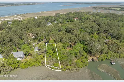 73 Bermuda Downs, Saint Helena Island, SC 29920 - Photo 24