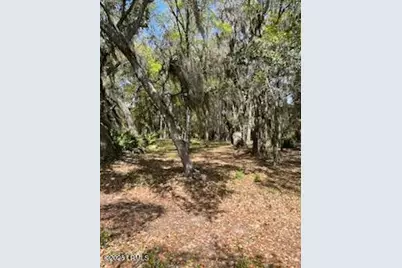 73 Bermuda Downs, Saint Helena Island, SC 29920 - Photo 16