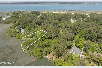 73 Bermuda Downs, Saint Helena Island, SC 29920 - Photo 26