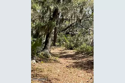 73 Bermuda Downs, Saint Helena Island, SC 29920 - Photo 14