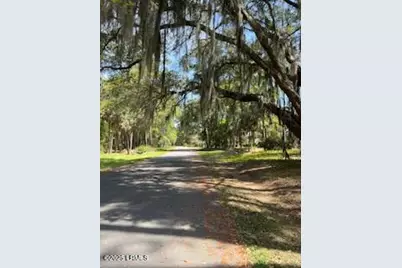 73 Bermuda Downs, Saint Helena Island, SC 29920 - Photo 18