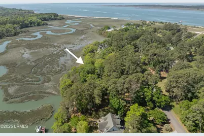 73 Bermuda Downs, Saint Helena Island, SC 29920 - Photo 28