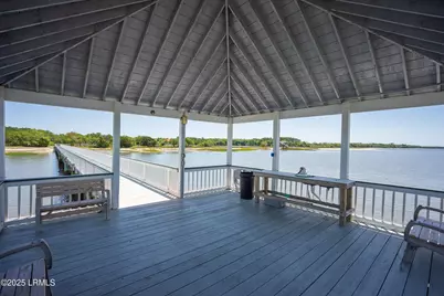 73 Bermuda Downs, Saint Helena Island, SC 29920 - Photo 46