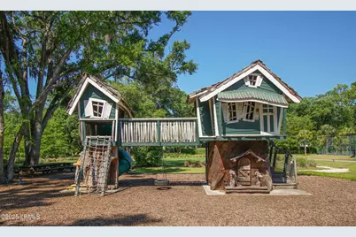 3 S Loudon, Beaufort, SC 29906 - Photo 18