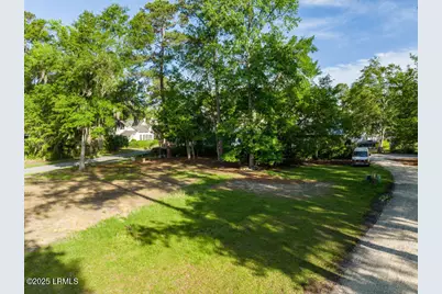 3 S Loudon, Beaufort, SC 29906 - Photo 12