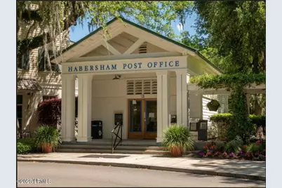 3 S Loudon, Beaufort, SC 29906 - Photo 20