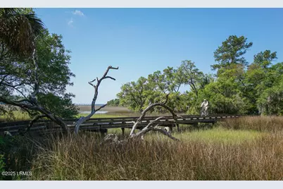 3 S Loudon, Beaufort, SC 29906 - Photo 22