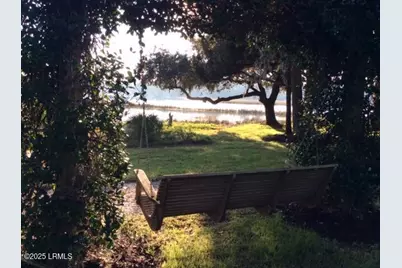 3 S Loudon, Beaufort, SC 29906 - Photo 28