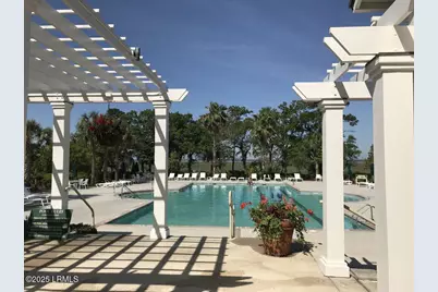 3 S Loudon, Beaufort, SC 29906 - Photo 16