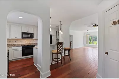 5 Newport Drive #7102, Hilton Head Island, SC 29928 - Photo 6