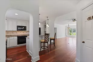 5 Newport Dr, Hilton Head Island, SC 29928 - Photo 6