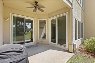5 Newport Dr, Hilton Head Island, SC 29928 - Photo 40