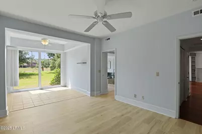 5 Newport Drive #7102, Hilton Head Island, SC 29928 - Photo 28