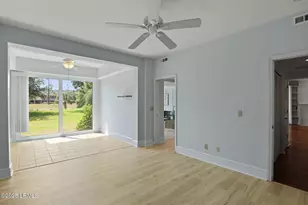 5 Newport Dr, Hilton Head Island, SC 29928 - Photo 28