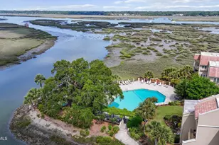 5 Newport Dr, Hilton Head Island, SC 29928 - Photo 54