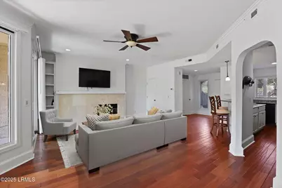 5 Newport Drive #7102, Hilton Head Island, SC 29928 - Photo 10