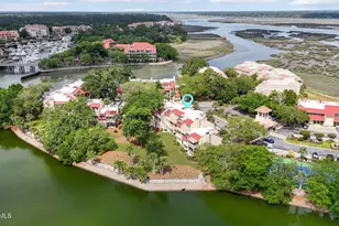 5 Newport Dr, Hilton Head Island, SC 29928 - Photo 1