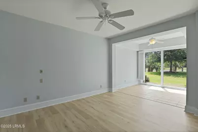 5 Newport Drive #7102, Hilton Head Island, SC 29928 - Photo 26