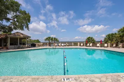 5 Newport Drive #7102, Hilton Head Island, SC 29928 - Photo 52