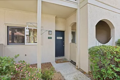5 Newport Drive #7102, Hilton Head Island, SC 29928 - Photo 4