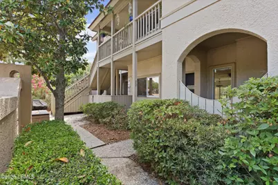 5 Newport Drive #7102, Hilton Head Island, SC 29928 - Photo 44