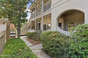 5 Newport Dr, Hilton Head Island, SC 29928 - Photo 44