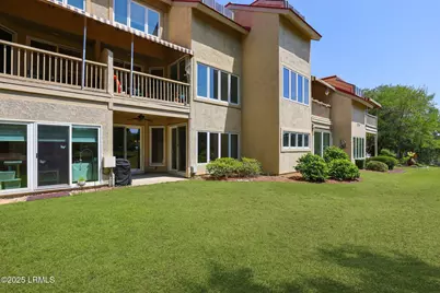 5 Newport Drive #7102, Hilton Head Island, SC 29928 - Photo 42