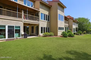 5 Newport Dr, Hilton Head Island, SC 29928 - Photo 42