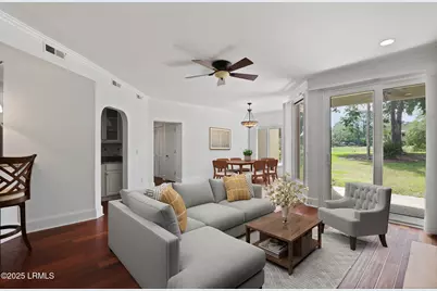 5 Newport Drive #7102, Hilton Head Island, SC 29928 - Photo 12