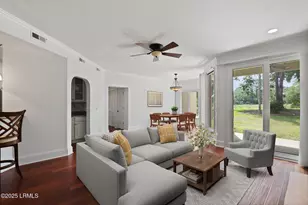 5 Newport Dr, Hilton Head Island, SC 29928 - Photo 12