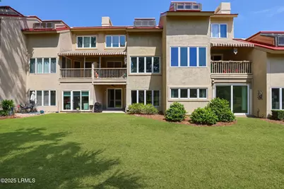 5 Newport Drive #7102, Hilton Head Island, SC 29928 - Photo 2