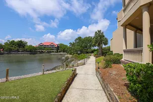 5 Newport Dr, Hilton Head Island, SC 29928 - Photo 48