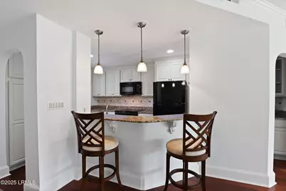 5 Newport Drive #7102, Hilton Head Island, SC 29928 - Photo 18