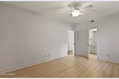 5 Newport Drive #7102, Hilton Head Island, SC 29928 - Photo 36