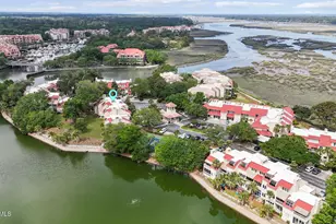 5 Newport Dr, Hilton Head Island, SC 29928 - Photo 58