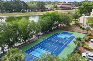 5 Newport Dr, Hilton Head Island, SC 29928 - Photo 56