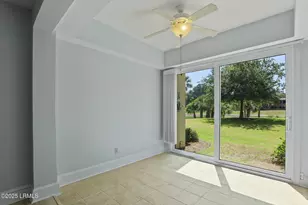 5 Newport Dr, Hilton Head Island, SC 29928 - Photo 30