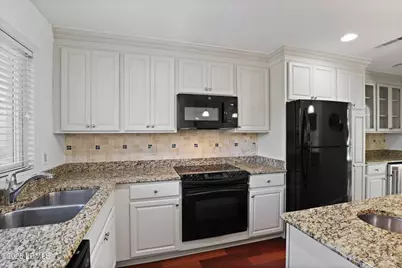 5 Newport Drive #7102, Hilton Head Island, SC 29928 - Photo 20