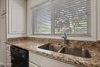 5 Newport Drive #7102, Hilton Head Island, SC 29928 - Photo 24