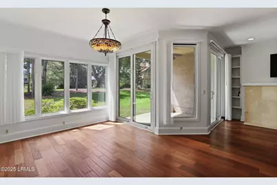 5 Newport Drive #7102, Hilton Head Island, SC 29928 - Photo 14