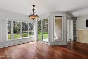 5 Newport Dr, Hilton Head Island, SC 29928 - Photo 14