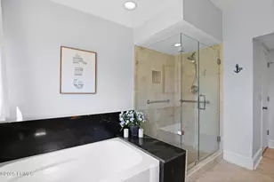 5 Newport Dr, Hilton Head Island, SC 29928 - Photo 34