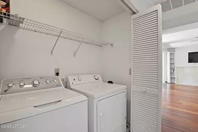 5 Newport Drive #7102, Hilton Head Island, SC 29928 - Photo 38