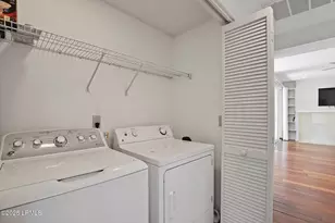 5 Newport Dr, Hilton Head Island, SC 29928 - Photo 38