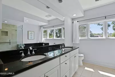 5 Newport Drive #7102, Hilton Head Island, SC 29928 - Photo 32