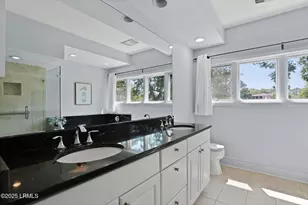 5 Newport Dr, Hilton Head Island, SC 29928 - Photo 32