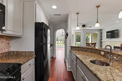 5 Newport Drive #7102, Hilton Head Island, SC 29928 - Photo 22