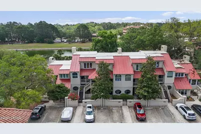 5 Newport Drive #7102, Hilton Head Island, SC 29928 - Photo 46