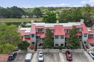 5 Newport Dr, Hilton Head Island, SC 29928 - Photo 46