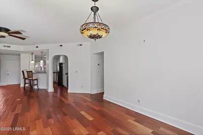 5 Newport Drive #7102, Hilton Head Island, SC 29928 - Photo 16